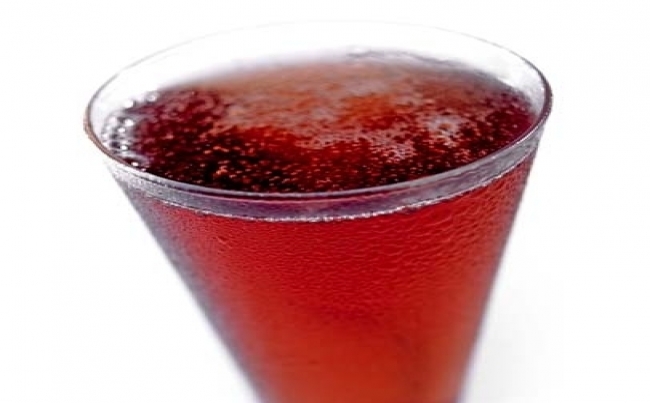 Kir imperial